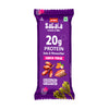 Sabala Choco Fudge Date & Almond Bar - 70 gms