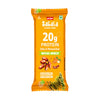 Sabala Mocha Munch Date & Almond Bar - 70 gms