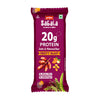 Sabala Fruity Blast Date & Almond Bar - 70 gms