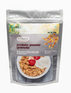 Express Foods Protein Power Granola