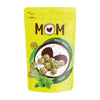 MOM Roasted Pudina Makhana - 62 gms