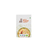 Pure & Sure Organic Pulav Masala - 100 gms
