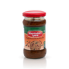 Mambalam Iyers Puliyodharai Ready Rice Mix - 300 gms