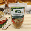 SiggiS Puliyodharai Rice Powder