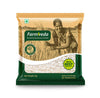 Farmveda Mansoori Rice - 1 kg