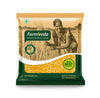 Farmveda Pure and Nutritious Toor Dal - 1 kg