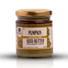 Dhatu Raw Pumpkin seed butter - 285 gms
