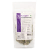 Sattvic Foods Green Pumpkin Seeds