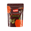 Yum Yum Roasted & Salted Pumpkin Seeds - 400 gms