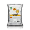 The Tea Planet Pumpkin Bubble Tea Premix - 1 kg