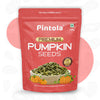 Pintola Premium Pumpkin Seeds - 250 gms