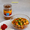 Goosebumps Punjabi Garam Masala