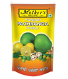 Mother’s Recipe Punjabi Pachranga Pickle - 200 gms