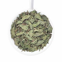 Pure Mint Herbal Tea Tisane, 50 Count