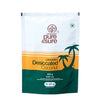 Pure & Sure Organic Desiccated Coconut Powder - 250 gms