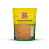 Swetha Telugu Foods Putnala Karam Podi - 100 gms