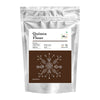 Chef Urbano White Quinoa Flour - 500 gms