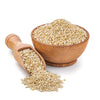 Organic Mandya Organic Quinoa Seed - 500 gms