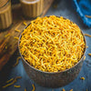 Evolve Quinoa Bhujia Achari
