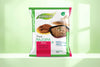 Gangwal Fasting Special Rajgira Atta - 200 gms