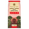 House of Veda Organic Rajma Chitra - 1 kg