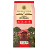 House of Veda Organic Red Rajma - 1 kg