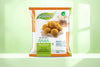 Gangwal Rawa - 500 gms