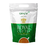 Girnar Royal Cup Tea