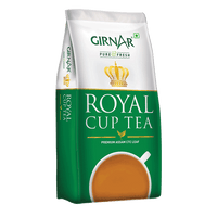 Girnar Royal Cup Tea