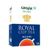 Girnar Royal Cup - Nilgiri