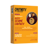 Chutnefy Roasted Sesame Chutney - 75 gms