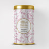 TGL Company Rose Glow Black Tea
