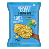 Roasty Tasty 5 Grain Mix Pudina Punch