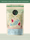 Blue Tokai Jacaranda Blend