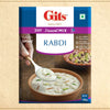 Gits Dessert Mixes Rabdi Mix - 100 gms