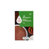 Pure & Sure Organic Ragi Porridge - 200 gms