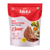 Sabala Ragi Rawa Dosa - 220 gms