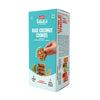 Sabala Ragi Coconut Cookies - 90 gms