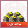 Dhatu Ragi Laddu - 150 gms