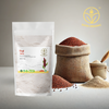 Shiva Organic Ragi Atta - Himalayan - Finger Millet Flour