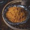 Evolve Kala Chana Bhujia