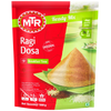 MTR Ragi Dosa  Mix -500 gms