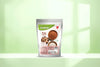 Gangwal Ragi Atta - 500 gms