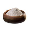 Organic Mandya Organic Ragi Hurihittu - 500 gms