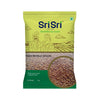 Sri Sri Tattva Ragi Whole Grain - 1 kg