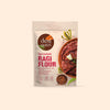 Desinutri Foods Sprouted Ragi Flour - 450 gms