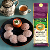 Elworld Agro & Organic Food Products Ragi Flour - 500 gms