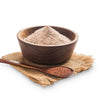 Organic Mandya Organic Ragi Malt - 200 gms