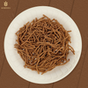 Sudhānya Ragi Millet Chakralu - 200 gms