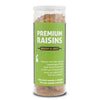 Omay Foods Premium Raisins - 400 gms